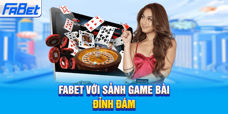 Quá trình tải xuống ứng dụng Betway diễn ra nhanh chóng và thuận tiện cho người chơi - Betway