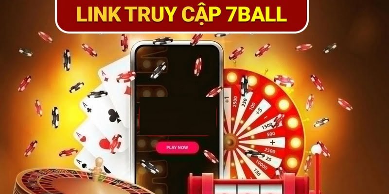 Tải xuống Bong888 PC - Đánh giá đầy đủ về phiên bản dành cho Windows - Bong888