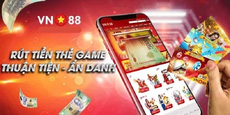 Liệu việc chiến thắng một cuộc thi cấp độ Kinh88 có dễ dàng không? - Kinh88