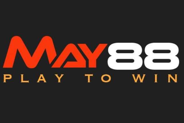 Yue88 đang thực hiện một chiến dịch khuyến mãi tuyệt vời, tặng thưởng 300000 RMB - Yue88