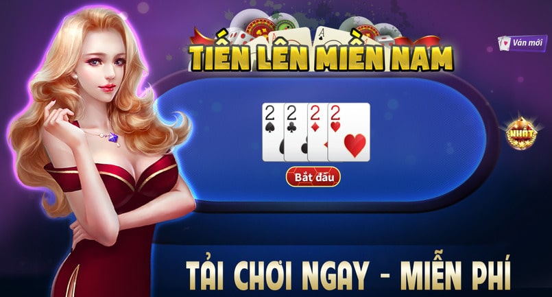 Banca Ac cung cấp trò chơi - Banca