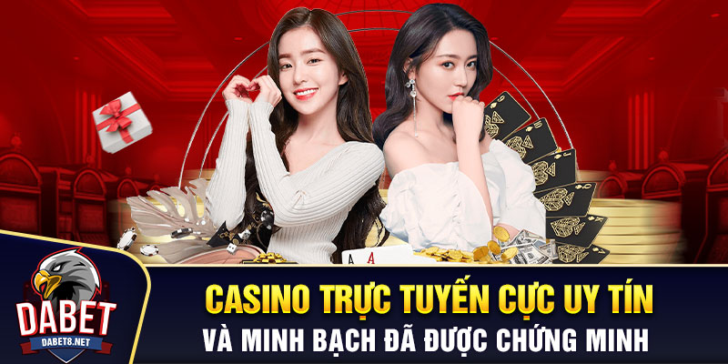 Thiết kế giao diện của Ok365 rất độc đáo và khác biệt - Ok365