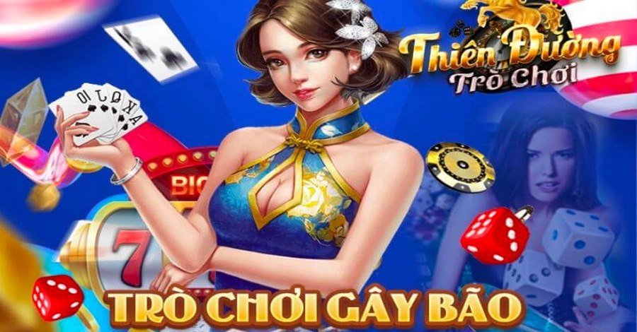 Hướng dẫn đăng ký và chơi game 68Game trực tuyến - 68Game