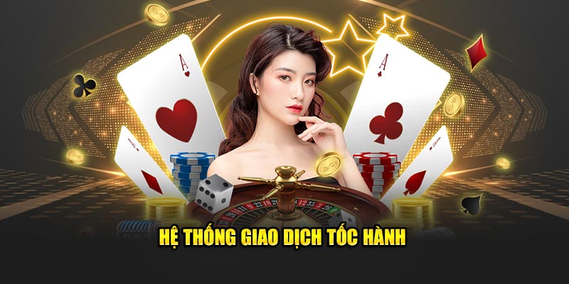 N666 Card Game cung cấp những trò chơi nào? - N666