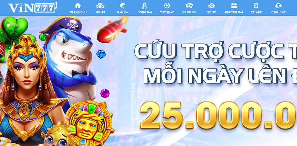 Đánh giá thư viện trò chơi trực tuyến được xếp hạng Aw8 - Aw8