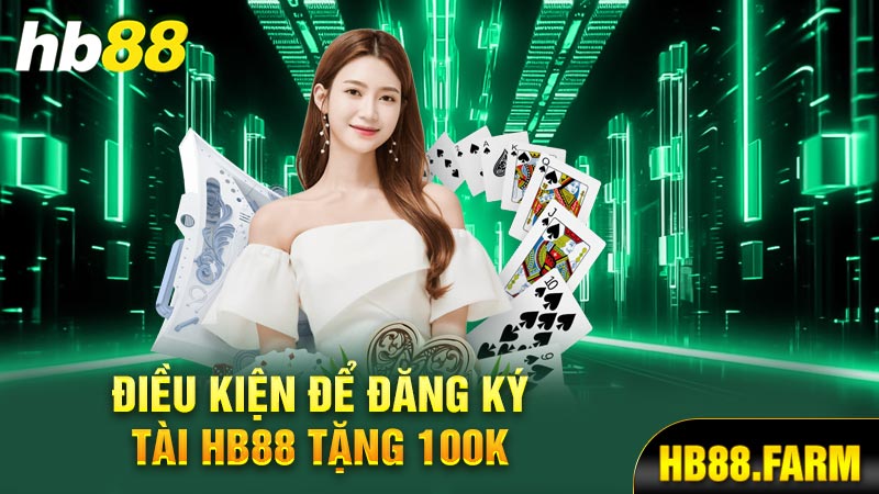 Dịch vụ gửi/rút tiền đạt xếp hạng Ke68 - Ke68