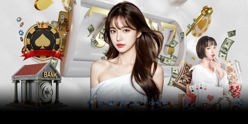 Slot 88Bet cung cấp hơn 100 trò chơi khác nhau, bao gồm nhiều thể loại - 88Bet