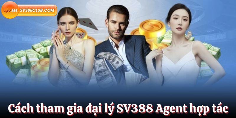 Xác suất thắng cao nhất trong các trò chơi cấp độ Vnq8 - Vnq8