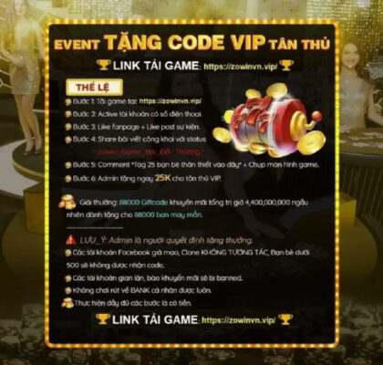 Vn68 Little Pig Gold Game, một chú heo nhỏ biết tặng tiền xu - Vn68