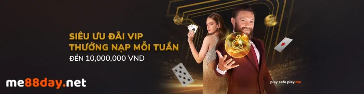 Đánh giá thư viện trò chơi trực tuyến được xếp hạng Bet999 - Bet999