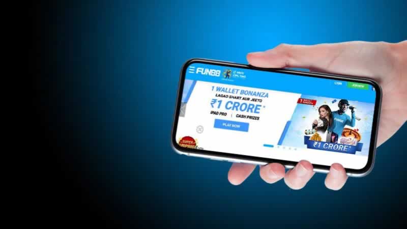Tải xuống APK Empire777 cho Android, iOS, PC và OTP - Empire777
