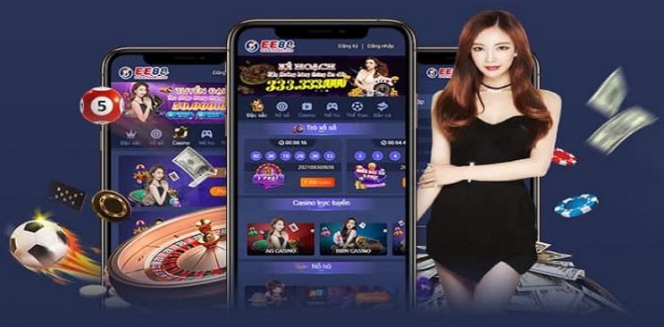 Chúng tôi đảm bảo rằng tất cả thông tin liên quan đến 7M sẽ được giữ bí mật tuyệt đối - 7M