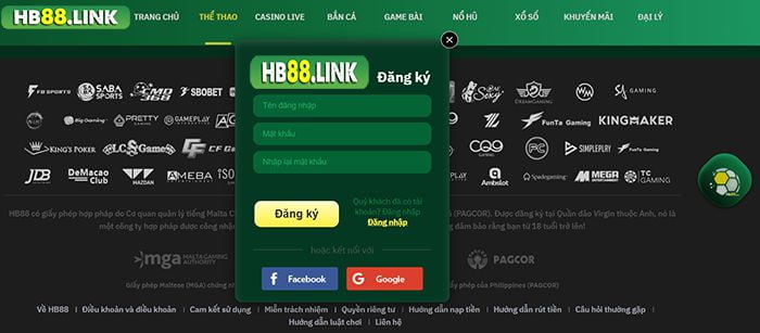 Trải nghiệm giao diện và lối chơi ở cấp độ Gamebet - Gamebet