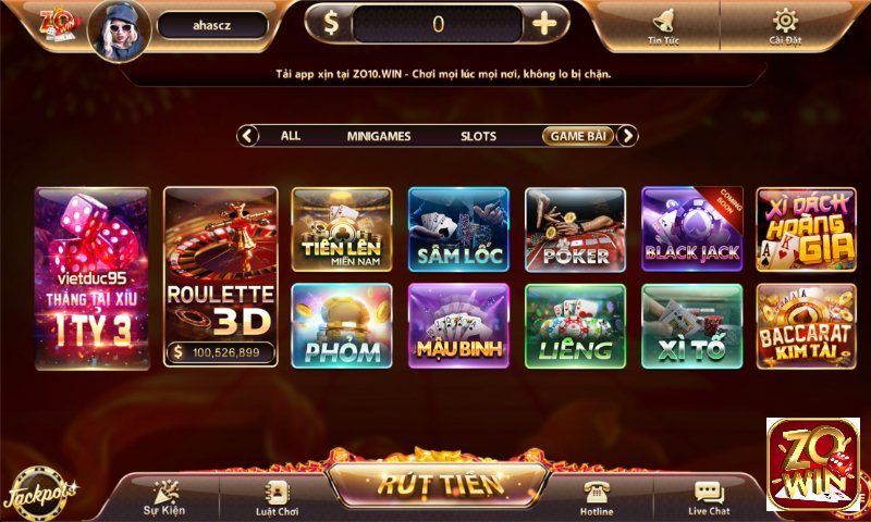 Tải xuống phiên bản mới nhất của Tk88 iOS APK và phiên bản Android PC - Tk88