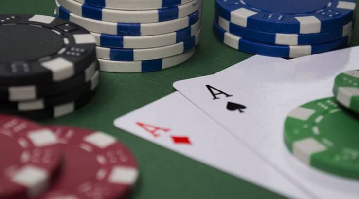 Điều khoản khuyến mãi 78Win để nhận 50000 - 78Win