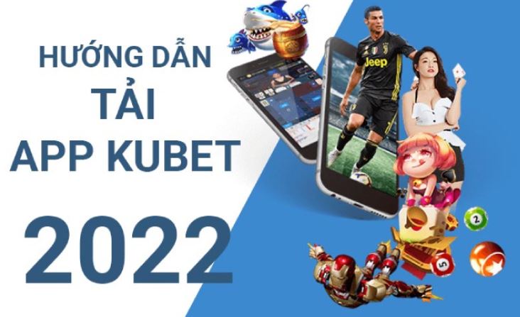 Chương trình khuyến mãi 6Ff tặng 15% tiền hoàn lại - 6Ff