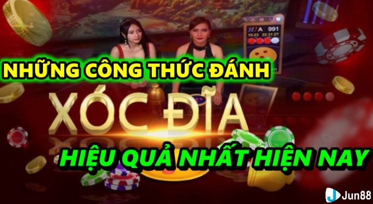 Những trò chơi máy đánh bạc đạt chuẩn Fv88 đầy thú vị và hồi hộp - Fv88