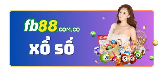 Win55 Cx đã ra mắt trò chơi máy đánh bạc - Win55