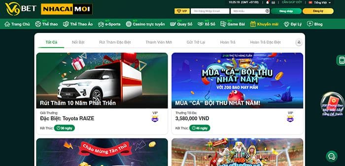 Hệ thống thanh toán và bảo mật của trang web Kubet77 Games - Kubet77