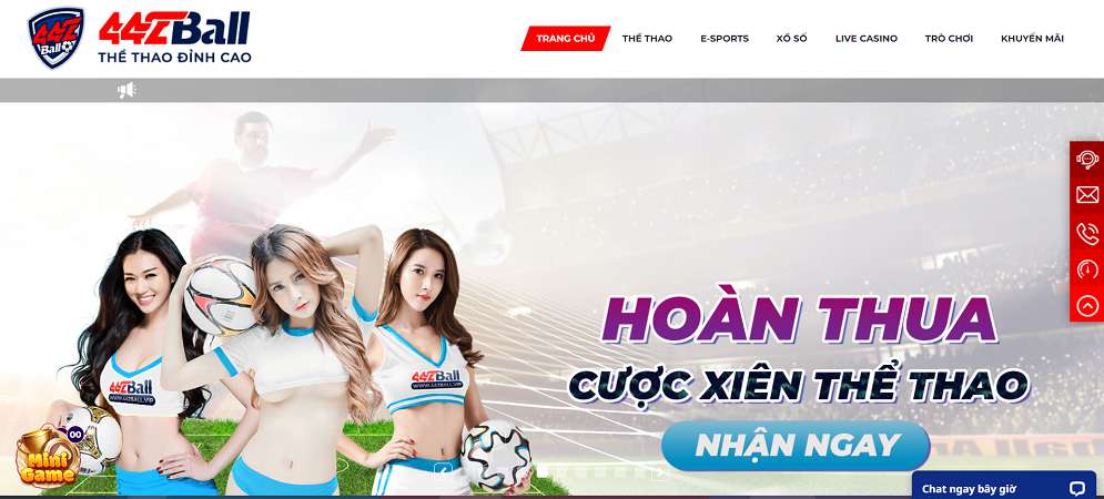 Cách tham gia trò chơi câu cá cấp độ 88Xeng - 88Xeng