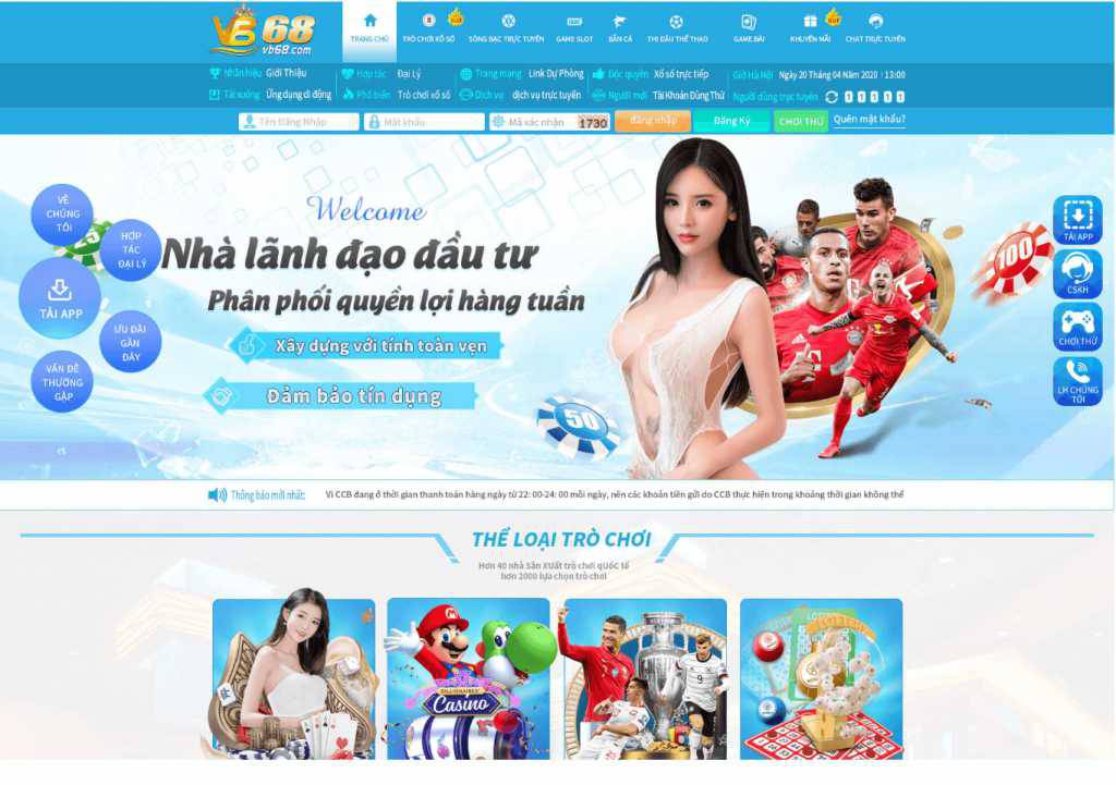 Tại sao bạn nên đặt cược vào các sự kiện thể thao Ee8801 - Ee8801