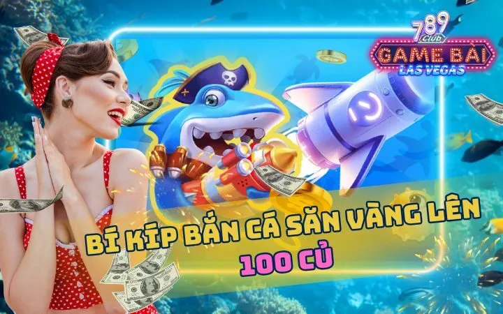 Đánh giá giao diện trang web của Sb365 Games - Sb365