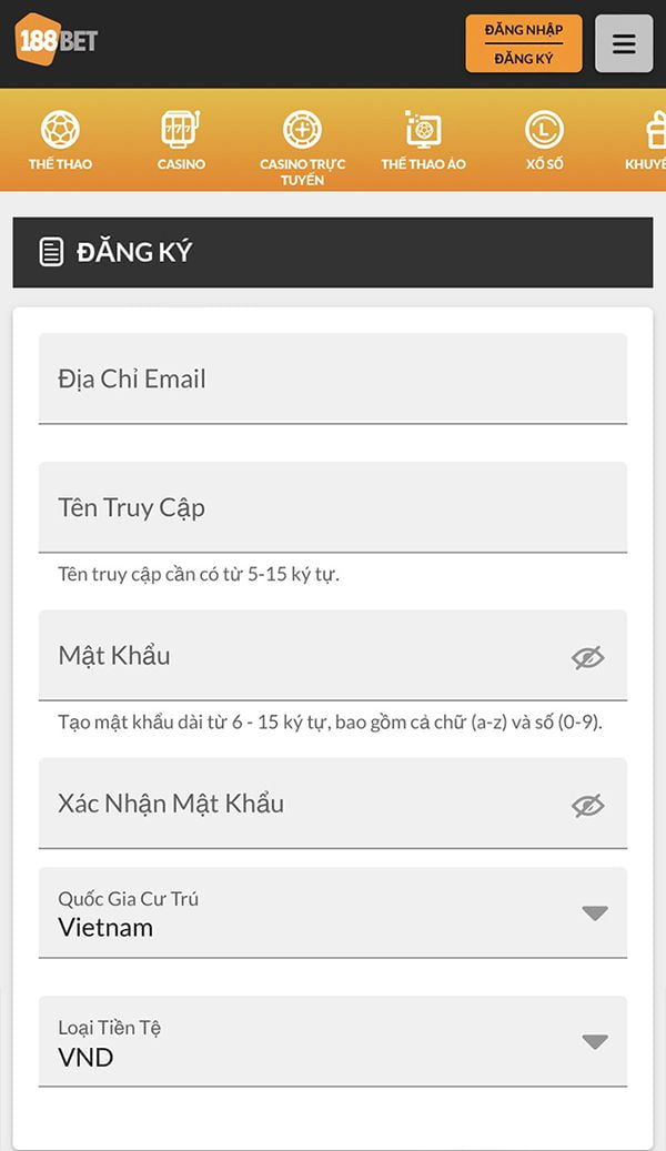Ưu điểm của dịch vụ giải trí Melbet - Melbet