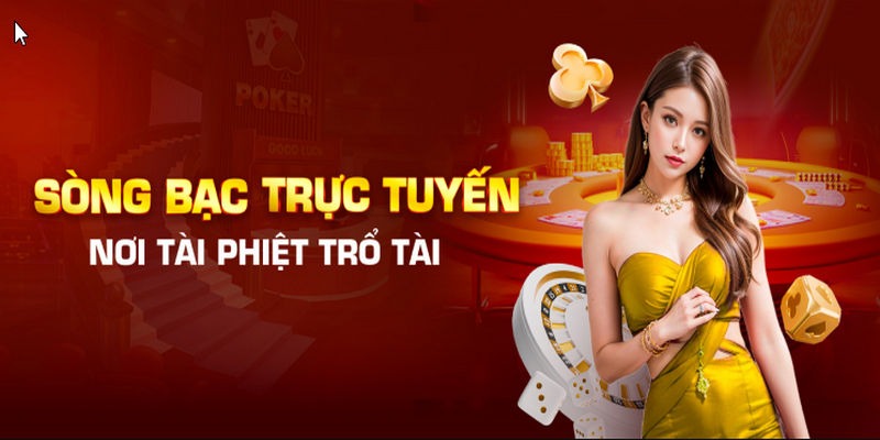 Ưu đãi độc quyền dành cho thành viên mới của Lixi88 - Lixi88