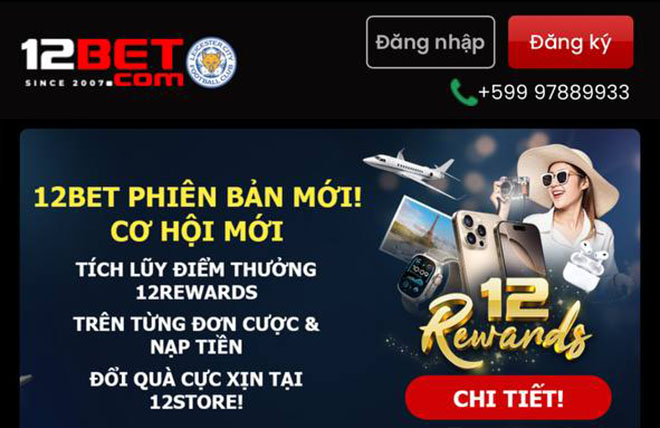 Những trò chơi hấp dẫn, tỷ lệ cược cực kỳ thu hút, tất cả đều có tại Typhu88 - Typhu88