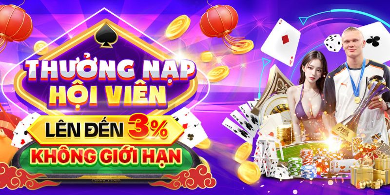 Các hoạt động quảng bá mới nhất của Oppabet trong năm 2026 - Oppabet