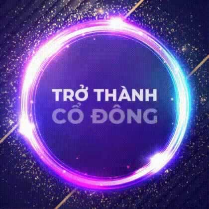 Hướng dẫn chi tiết từng bước về quy trình tham gia Kimsa88 - Kimsa88