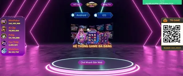 789Bet đã ngừng hoạt động, nhưng chúng tôi khuyến nghị các nền tảng sau đây - 789Bet