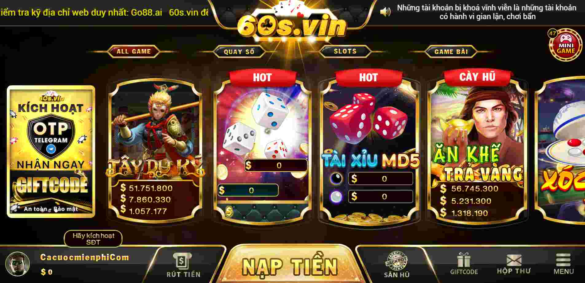 Tại sao bạn muốn tham gia một cuộc thi đá gà cấp độ Win55? - Win55