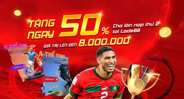 Máy đánh bạc trực tuyến tốt nhất được xếp hạng Bong8899 - Bong8899