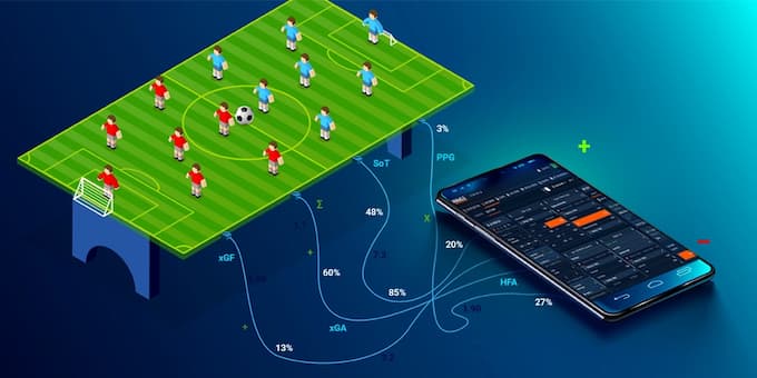 Hướng dẫn cách đăng ký trang trại cấp Lucky88 và dễ dàng kiếm được 100000 phần thưởng - Lucky88