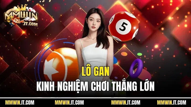 188Bet đã chọn ra những trang web 188Bet tốt nhất năm 2026 - 188Bet