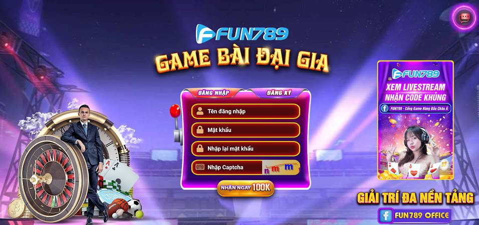 Nền tảng Baccarat Abc8 có những tính năng độc đáo nào? - Abc8