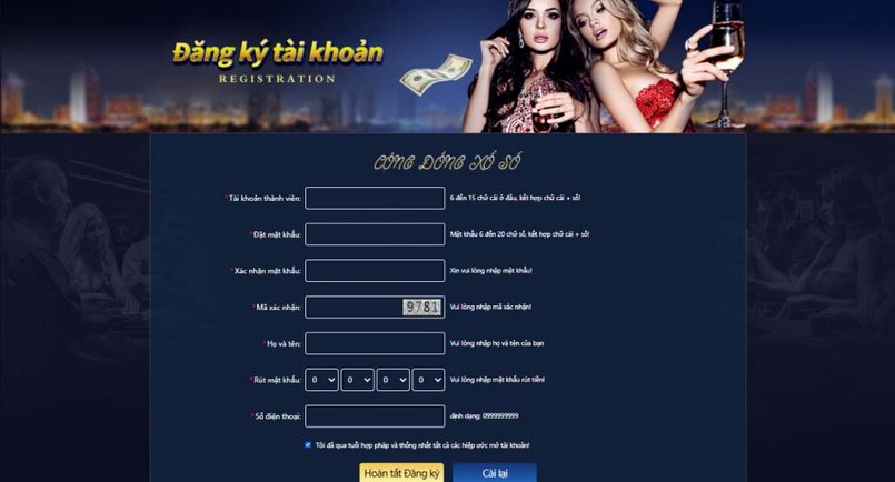 Hãy nhấp vào liên kết này để truy cập trang web chính thức của K8vn Games - K8vn