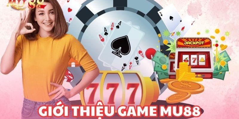 Khi tham gia cộng đồng game thẻ bài Ricwin, vui lòng lưu ý những điều sau: - Ricwin
