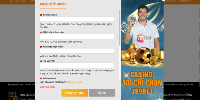 Chất lượng của trò chơi đã đạt đến cấp độ Kubet77 - Kubet77