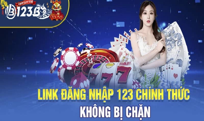 Tham gia chương trình Bwin: Những khía cạnh thú vị của Việt Nam - Bwin