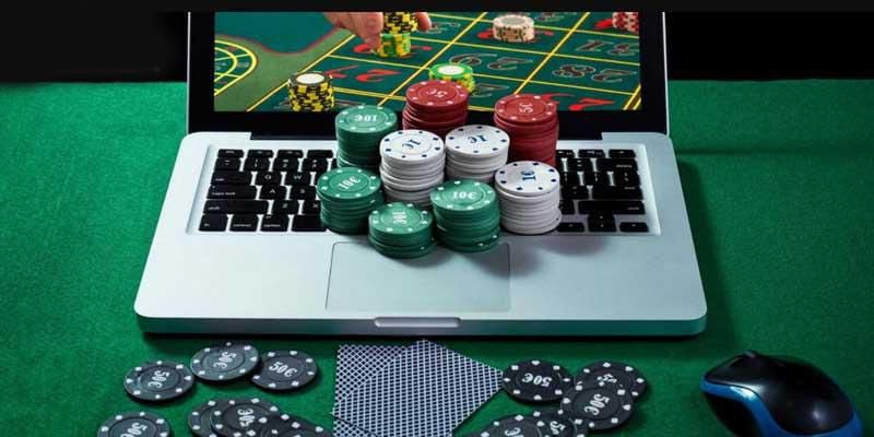 Dưới đây là một số thông tin cơ bản về trang web chơi game trực tuyến 123Win - 123Win