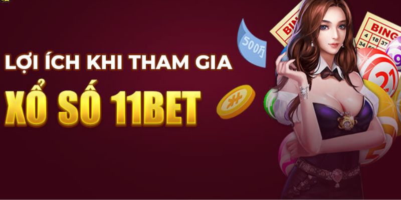 Một số lợi ích khi đăng ký Sum99 ngay hôm nay - Sum99