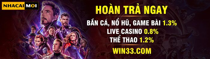 Quyền truy cập cấp Win79, tận hưởng chơi game trực tuyến 24/7 - Win79