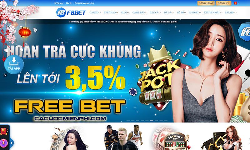 YoDa88 có nhiều ưu điểm - Da88