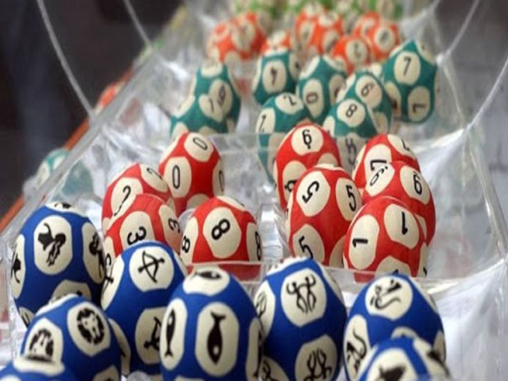 Thông tin về trang web của 13Win - 13Win