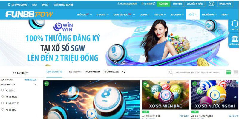 Hướng dẫn rất đơn giản và chi tiết về cách tải xuống các ứng dụng Qh888 dành cho người mới bắt đầu - Qh888