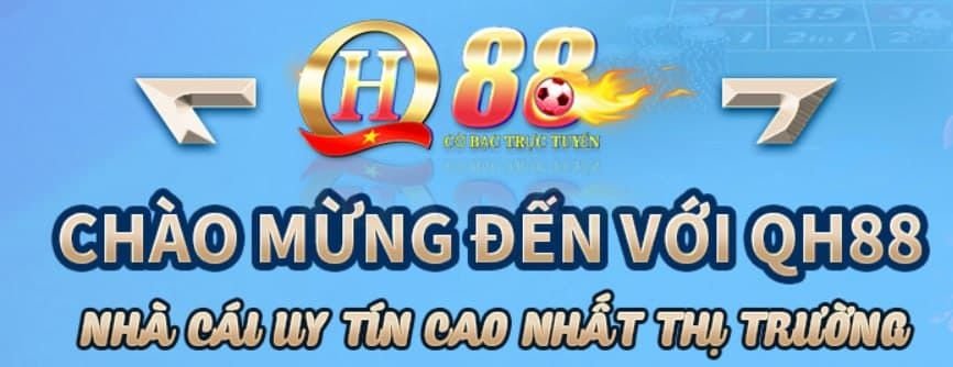 Banca30 có điều gì đó độc đáo thu hút mọi người - Banca30