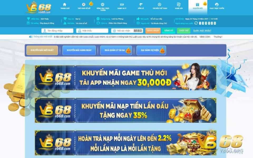 Một số lợi ích khi chơi game cấp độ Mig88 - Mig88