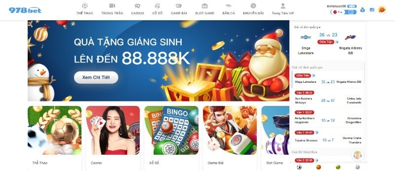 Phiên bản di động của trang web chính 68Game Articles, cập nhật 24/7 - 68Game